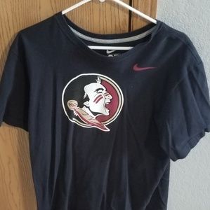 FSU Tshirts